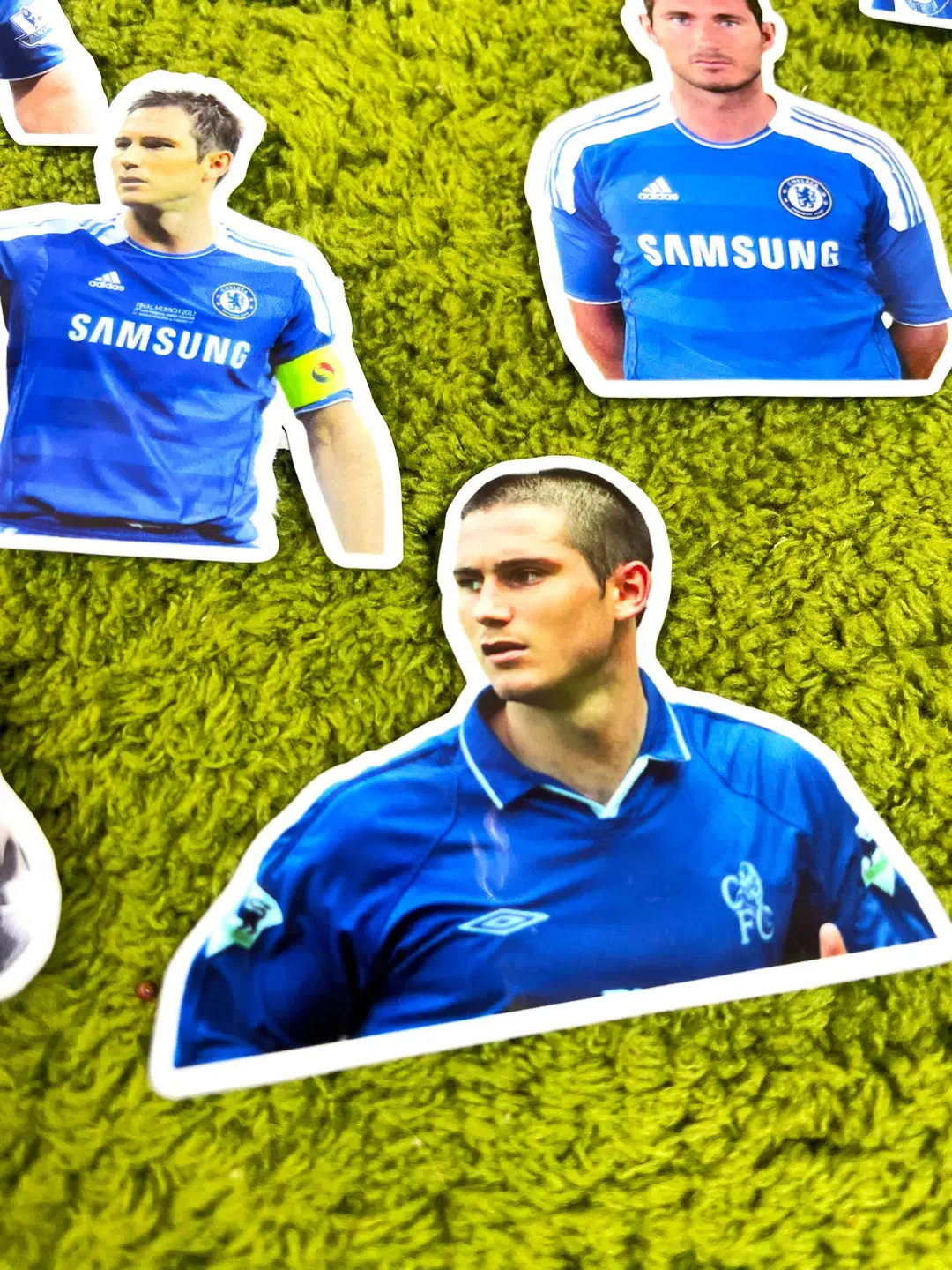 thumbnail-4